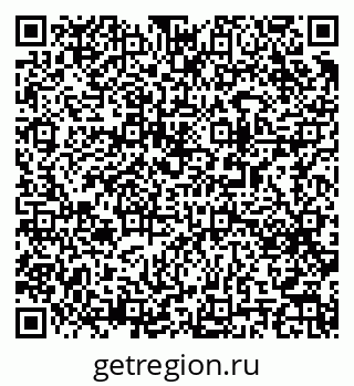 79063188958