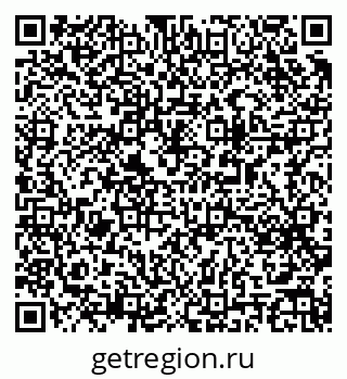 79063188959