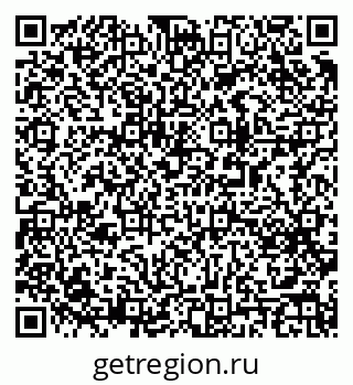 79063188961