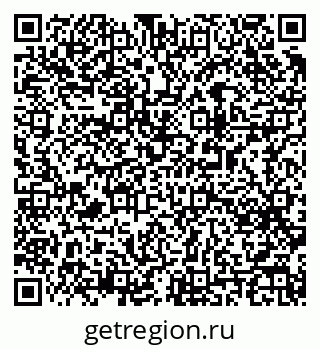 79063188962