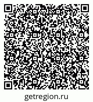 79063188963