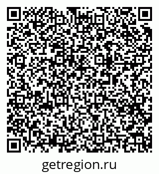 79063188964