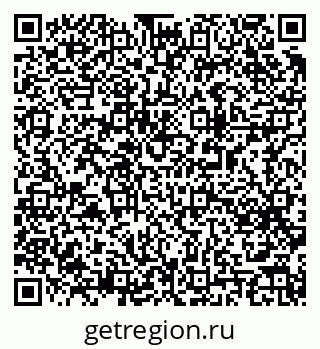 79063188965
