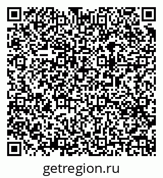 79063188966