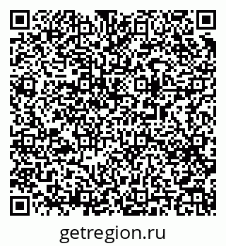 79063188968