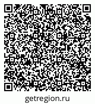 79063188969