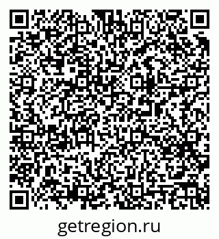 79063188971