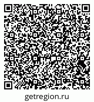 79063188972