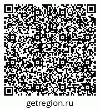 79063188975