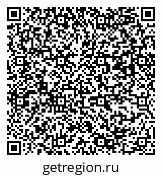 79063188976