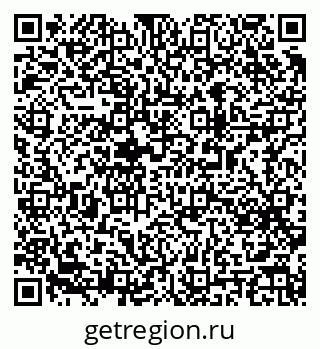 79063188977