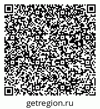 79063188978