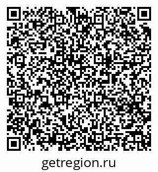 79063188979