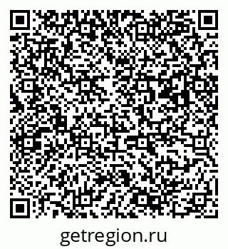 79063188980