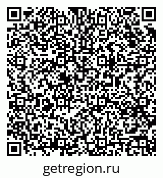 79063188981