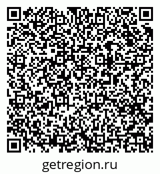 79063188982