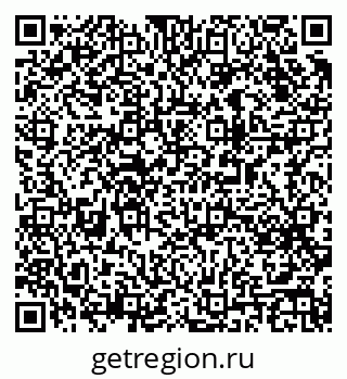 79063188983