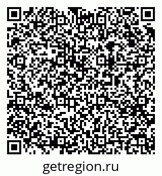 79063188986