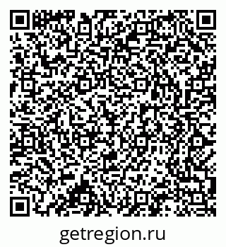 79063188987