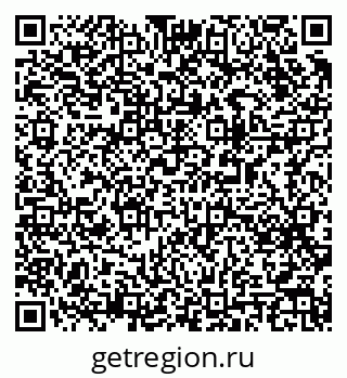 79063188990