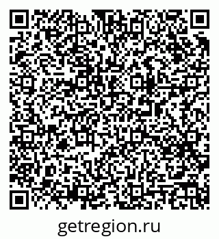 79063188991