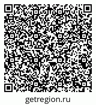 79063188992