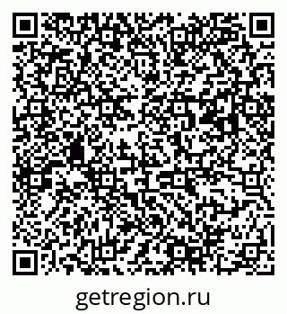 79063188993