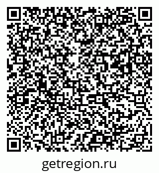 79063188994