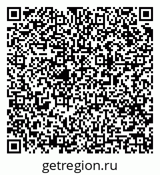 79063188995