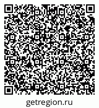 79063188996