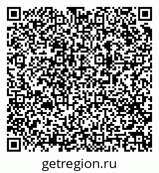 79063188997