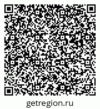 79063189000