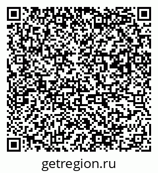 79063189003