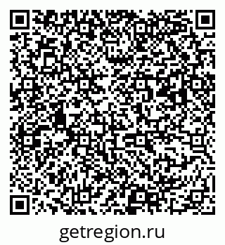 79063189004