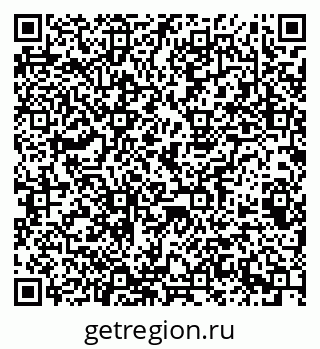 79063189005