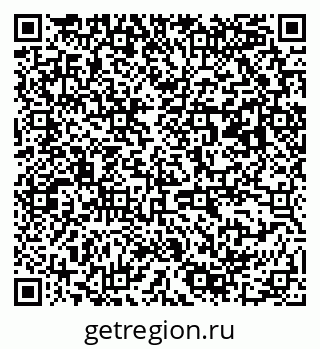 79063189006