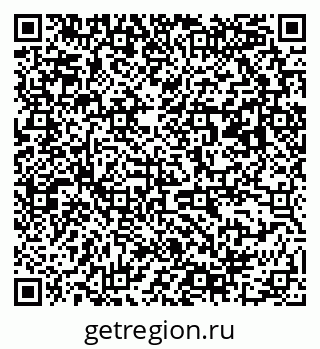 79063189011