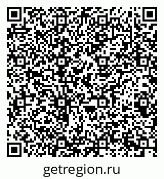 79063189013