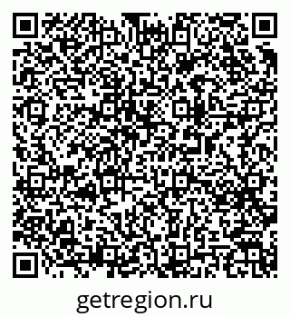 79063189014