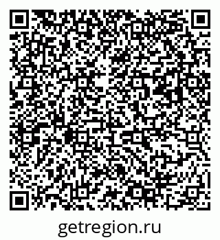 79063189015