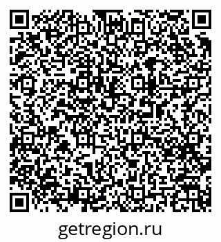 79063189016