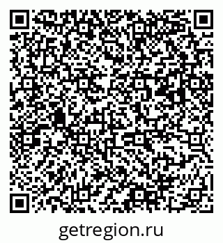 79063189017