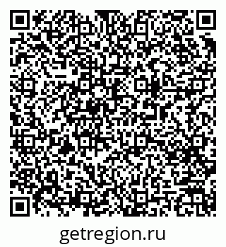 79063189019