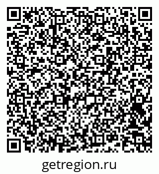 79063189021