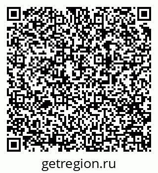 79063189022