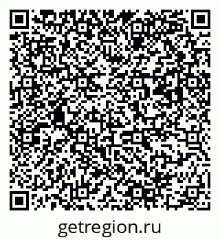 79063189023