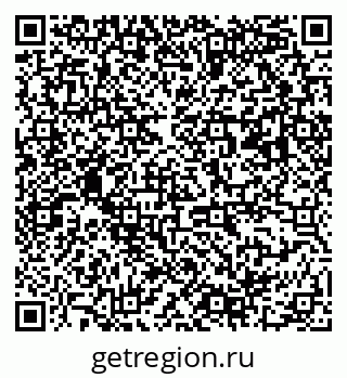 79063189026