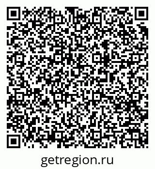79063189027