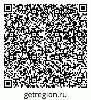 79063189028