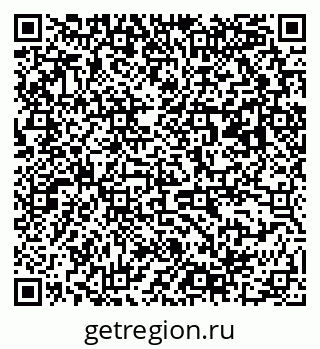 79063189029